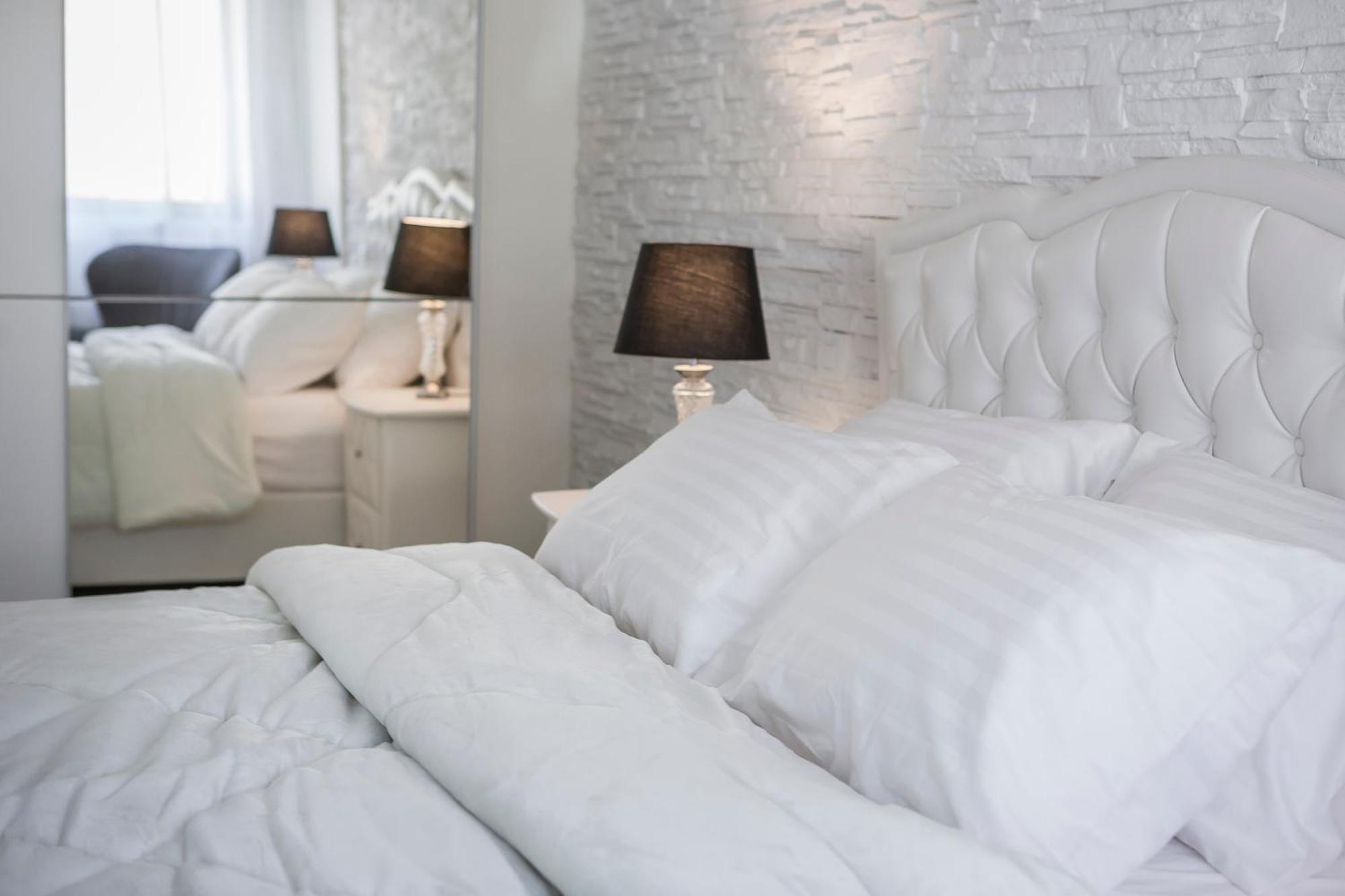 Suites Minetos Vlachata Номер фото